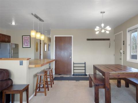 409 Salt Lick Cir #4012, Silverthorne, CO 80498 photo 11