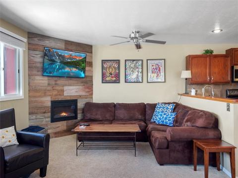 409 Salt Lick Cir #4012, Silverthorne, CO 80498 photo 8
