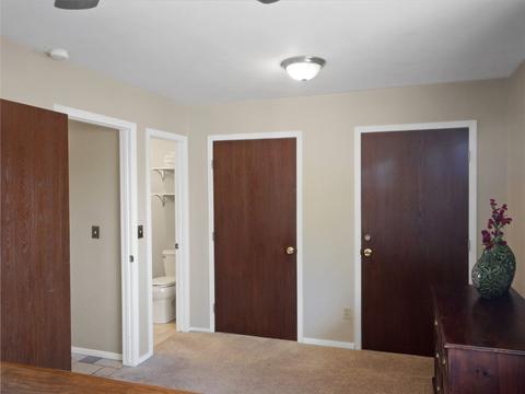 409 Salt Lick Cir #4012, Silverthorne, CO 80498 photo 23