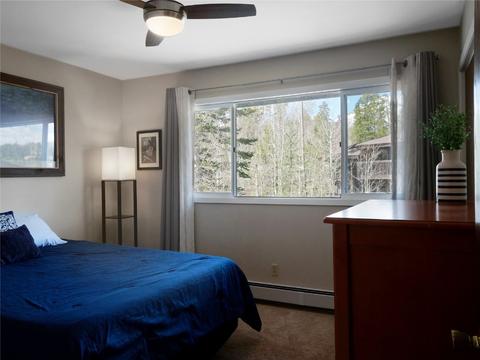 409 Salt Lick Cir #4012, Silverthorne, CO 80498 photo 16