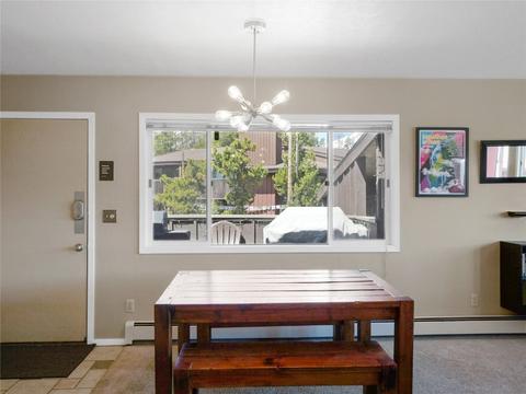 409 Salt Lick Cir #4012, Silverthorne, CO 80498 photo 13