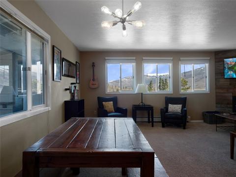 409 Salt Lick Cir #4012, Silverthorne, CO 80498 photo 6