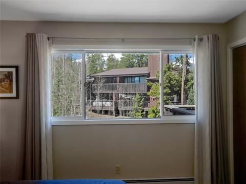 409 Salt Lick Cir #4012, Silverthorne, CO 80498 photo 17