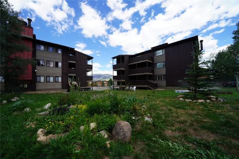 409 Salt Lick Cir #4012, Silverthorne, CO 80498 photo 27