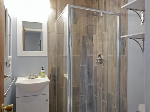 409 Salt Lick Cir #4012, Silverthorne, CO 80498 photo 24