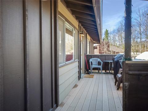 409 Salt Lick Cir #4012, Silverthorne, CO 80498 photo 26