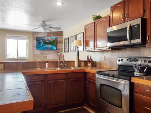 409 Salt Lick Cir #4012, Silverthorne, CO 80498 photo 5