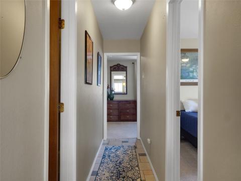 409 Salt Lick Cir #4012, Silverthorne, CO 80498 photo 14