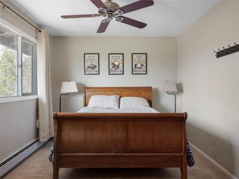 409 Salt Lick Cir #4012, Silverthorne, CO 80498 photo 21