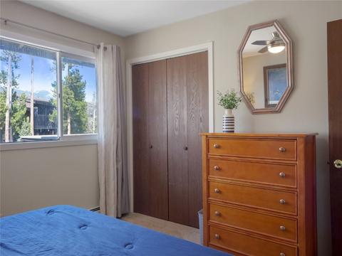 409 Salt Lick Cir #4012, Silverthorne, CO 80498 photo 19