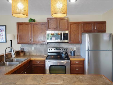 409 Salt Lick Cir #4012, Silverthorne, CO 80498 photo 3