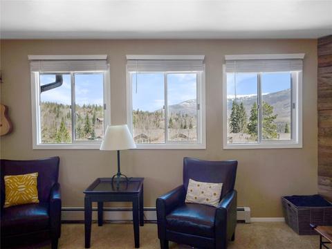 409 Salt Lick Cir #4012, Silverthorne, CO 80498 photo 7