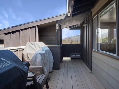 409 Salt Lick Cir #4012, Silverthorne, CO 80498 photo 25