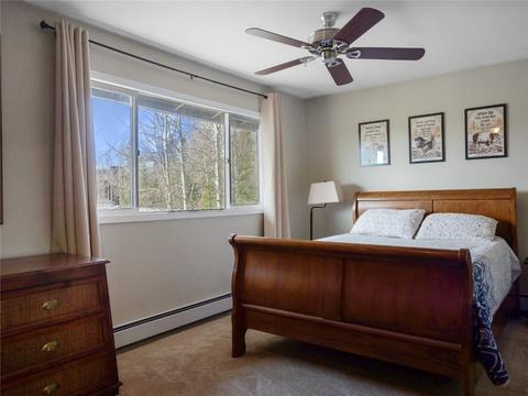 409 Salt Lick Cir #4012, Silverthorne, CO 80498 photo 22