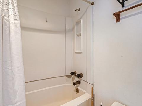 1590 S Badger Ln S 175 Willowbrook Rd, Silverthorne, CO 80498 photo 17