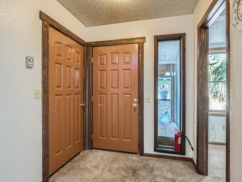 1590 S Badger Ln S 175 Willowbrook Rd, Silverthorne, CO 80498 photo 18