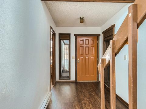 1590 S Badger Ln S 175 Willowbrook Rd, Silverthorne, CO 80498 photo 10