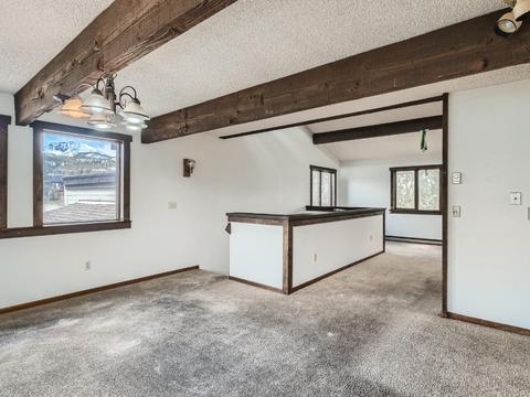 1590 S Badger Ln S 175 Willowbrook Rd, Silverthorne, CO 80498 photo 8