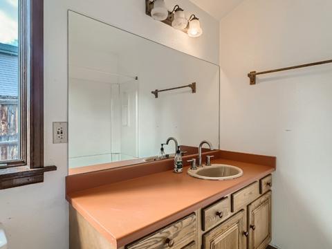 1590 S Badger Ln S 175 Willowbrook Rd, Silverthorne, CO 80498 photo 15