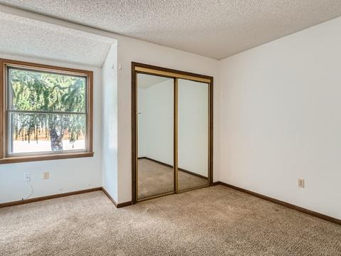 1590 S Badger Ln S 175 Willowbrook Rd, Silverthorne, CO 80498 photo 19