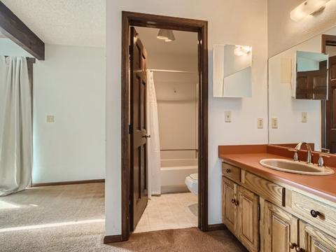 1590 S Badger Ln S 175 Willowbrook Rd, Silverthorne, CO 80498 photo 14