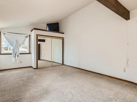 1590 S Badger Ln S 175 Willowbrook Rd, Silverthorne, CO 80498 photo 22