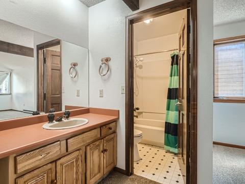 1590 S Badger Ln S 175 Willowbrook Rd, Silverthorne, CO 80498 photo 21