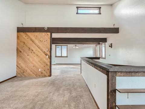 1590 S Badger Ln S 175 Willowbrook Rd, Silverthorne, CO 80498 photo 7