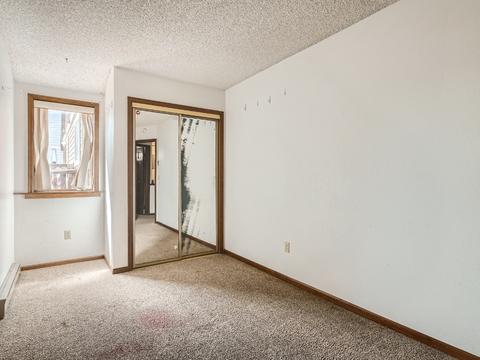 1590 S Badger Ln S 175 Willowbrook Rd, Silverthorne, CO 80498 photo 25