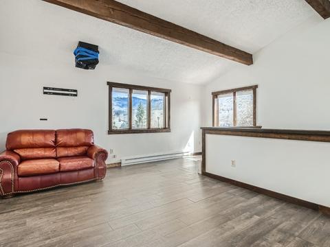 1590 S Badger Ln S 175 Willowbrook Rd, Silverthorne, CO 80498 photo 4