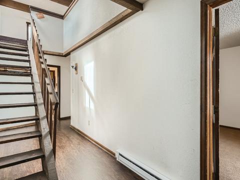 1590 S Badger Ln S 175 Willowbrook Rd, Silverthorne, CO 80498 photo 11