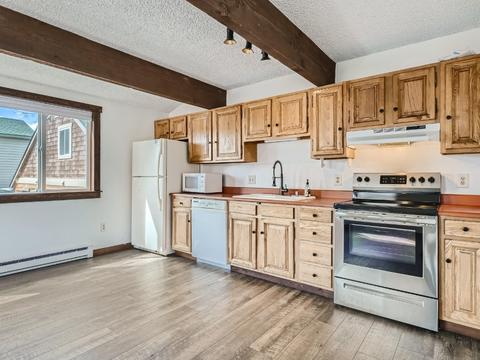 1590 S Badger Ln S 175 Willowbrook Rd, Silverthorne, CO 80498 photo 2