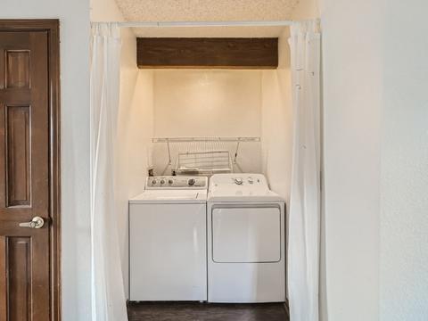1590 S Badger Ln S 175 Willowbrook Rd, Silverthorne, CO 80498 photo 13