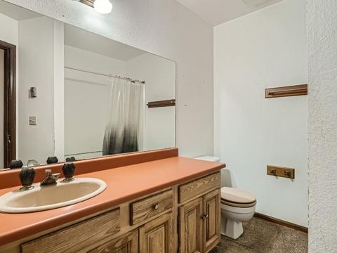 1590 S Badger Ln S 175 Willowbrook Rd, Silverthorne, CO 80498 photo 24