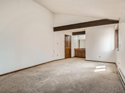 1590 S Badger Ln S 175 Willowbrook Rd, Silverthorne, CO 80498 photo 23