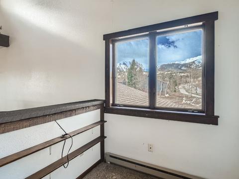 1590 S Badger Ln S 175 Willowbrook Rd, Silverthorne, CO 80498 photo 9