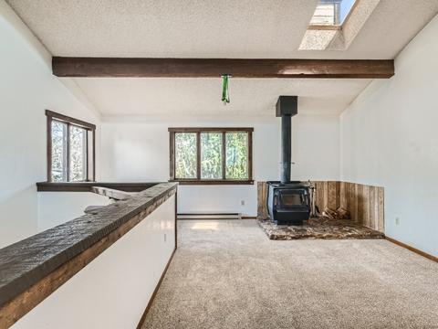1590 S Badger Ln S 175 Willowbrook Rd, Silverthorne, CO 80498 photo 6