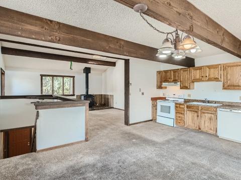 1590 S Badger Ln S 175 Willowbrook Rd, Silverthorne, CO 80498 photo 5
