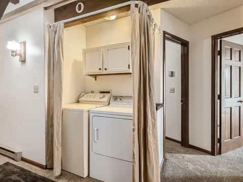 1590 S Badger Ln S 175 Willowbrook Rd, Silverthorne, CO 80498 photo 20