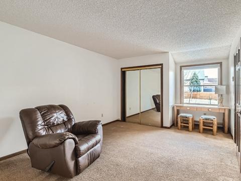 1590 S Badger Ln S 175 Willowbrook Rd, Silverthorne, CO 80498 photo 12
