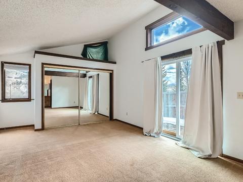 1590 S Badger Ln S 175 Willowbrook Rd, Silverthorne, CO 80498 photo 16