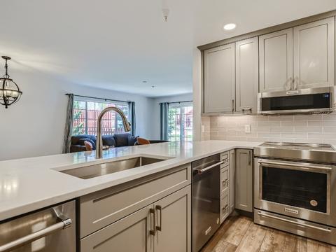 303 Pelican Cir #1904, Breckenridge, CO 80424