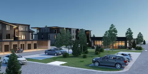 740 Blue River Pkwy #B33, Silverthorne, CO 80498