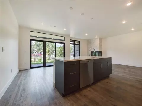 740 Blue River Pkwy #B13, Silverthorne, CO 80498