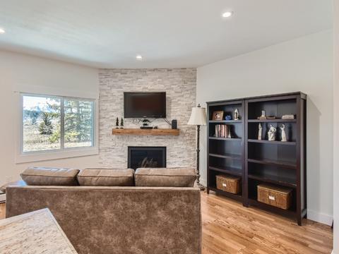 58 Summit Dr #D3, Dillon, CO 80435 photo 15
