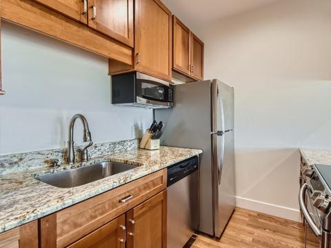 58 Summit Dr #D3, Dillon, CO 80435 photo 18