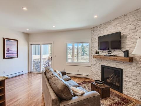 58 Summit Dr #D3, Dillon, CO 80435