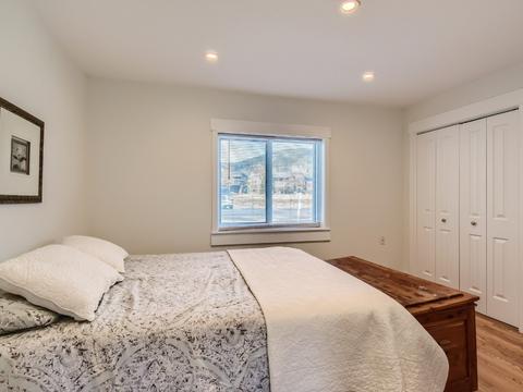 58 Summit Dr #D3, Dillon, CO 80435 photo 4