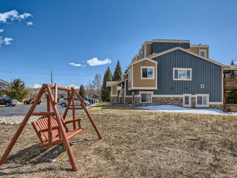 58 Summit Dr #D3, Dillon, CO 80435 photo 11