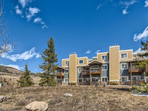 58 Summit Dr #D3, Dillon, CO 80435 photo 27